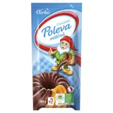 Carla Cukrářská poleva mléčná 100 g