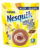 Nesquik 400 g