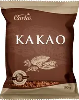 Carla Kakao na pečení 100 g