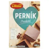 Vitana Perník 550 g