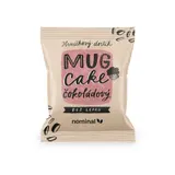 Nominal Mug Cake čokoládový bez lepku 60 g