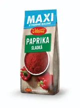 Vitana Maxi Paprika sladká 100 g