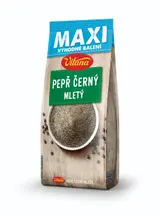 Vitana Maxi Pepř černý mletý 50 g