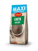 Vitana MAXI Kmín drcený 60g