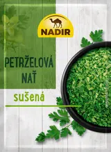 Nadir Petrželová nať 6g