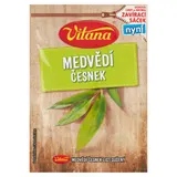 Vitana Medvědí česnek 4 g