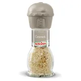 Kotányi Mlýnek česnek 48 g