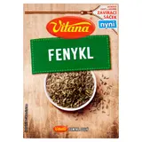 Vitana Fenykl celý 23g