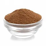 Dafo Badyán mletý 20 g