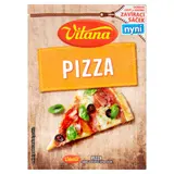 Vitana Pizza 20g