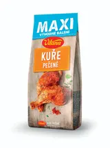 Vitana MAXI Kuře pečené 90g