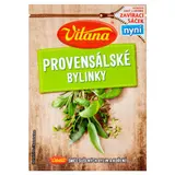 Vitana Provensálské bylinky 13 g