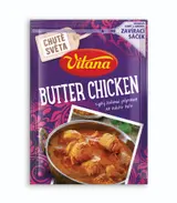 Vitana Butter Chicken 23g