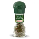 Kotányi Mlýnek provensálské bylinky 33 g