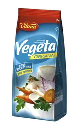 Vitana Vegeta original 200g