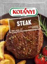 Kotányi Steak 40 g
