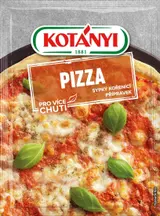Kotányi Pizza 18 g