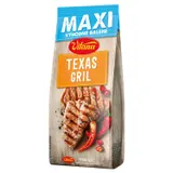 Vitana Maxi Texas gril 80g