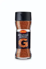 Vitana Kořenka Grilovací koření 100g