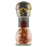 Kotányi Mlýnek Chilli směs a uzená sůl 53g