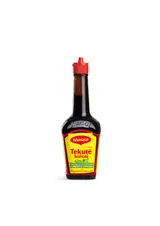 Maggi Tekuté koření 160 ml