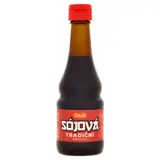 Vitana Sójová omáčka 160 ml