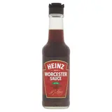 Heinz Worcesterová omáčka 150 ml