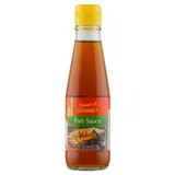 Orient Gourmet Rybí omáčka 200ml