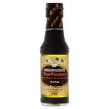 Pearl River Bridge Fermentovaná sójová omáčka s houbami 150 ml