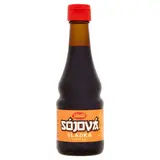 Vitana Sójová omáčka sladká 160 ml