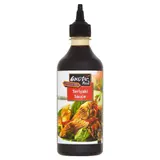 F.W.Tandoori Exotic Food Teriyaki Sauce 455 ml