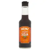 Heinz Asijská omáčka 150 ml