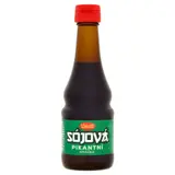 Vitana Sójová omáčka pikantní 160 ml
