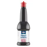 Labeta Sójová omáčka bez lepku 205 g