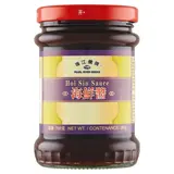 Pearl River Bridge Hoisin omáčka 260 g