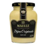 Maille Originální dijonská hořčice 215 g