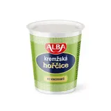 Alba Plus Kremžská hořčice 200 g