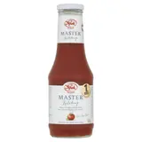 Spak Master Ketchup 530 g