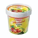 Boneco Hořčice plnotučná kostelecká 950 g