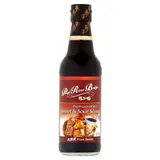 Pearl River Bridge Premium čínská sladkokyselá marináda 300 ml