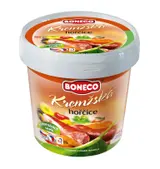 Boneco Hořčice kremžská kostelecká 950 g