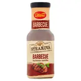Vitana Steak omáčka barbecue 250 ml