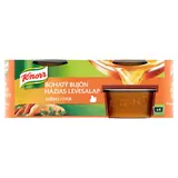 Knorr Bohatý Bujón Kuřecí 4x28 g