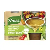 Knorr Bohatý Bujón zeleninový 224g