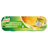 Knorr Bohatý Bujón Zeleninový 2x28 g