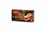 Vitana Šťáva k masu, zahuštěný výrobek 56g