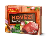 Vitana Hovězí bujón 60 g