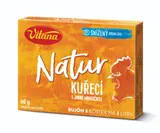 Vitana Natur Kuřecí bujón 60 g