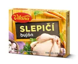 Vitana Slepičí bujón 60 g