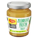 Maggi Tekutý bujón zeleninový sklenice 160g